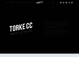 Torkecc.com thumbnail