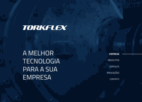 Torkflex.com.br thumbnail