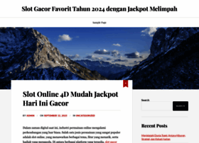 Tormarketslink.com thumbnail