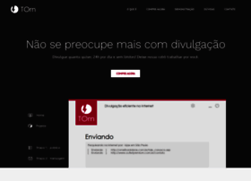 Torn.com.br thumbnail Torn.com.br thumbnail