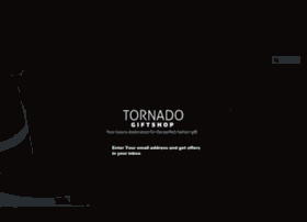 Tornadogifts.ca thumbnail