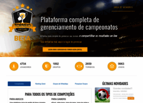 Torneiovirtual.com.br thumbnail