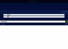 Torontomedshop.net thumbnail