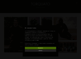 Torquato.at thumbnail