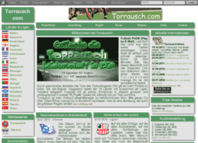 Torrausch.com thumbnail