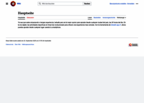 Torrdan.net thumbnail