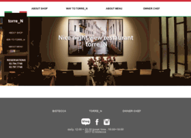 Torren.co.kr thumbnail Torren.co.kr thumbnail
