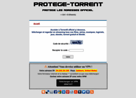 Torrent9.pw thumbnail