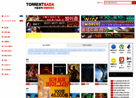 Torrentbada2.com thumbnail