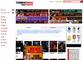 Torrentbada3.com thumbnail