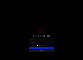 Torrentdb.net thumbnail Torrentdb.net thumbnail