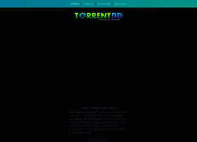 Torrentdd.Com At Wi. เว็บบิท โหลดบิท ดาวน์โหลด Bit Torrent :: Torrentdd.Com