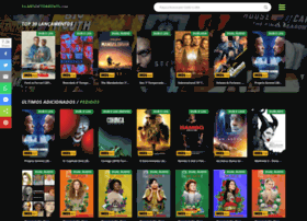 Torrentdosfilmeshd.tv thumbnail