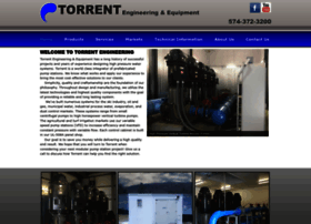 Torrentee.com thumbnail