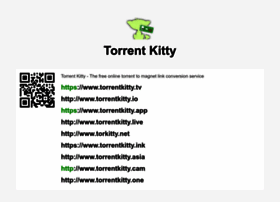 Torrentkitty.org thumbnail