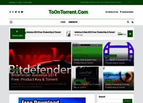 Torrento-games.net thumbnail