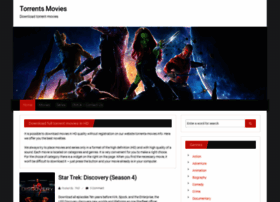 Torrents-movies.info thumbnail