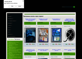 Torrents-soft.net thumbnail