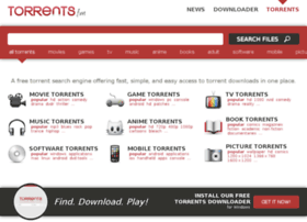 fminer torrent fminer torrent