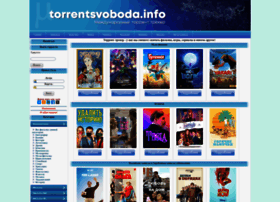 Torrentsvoboda.info thumbnail