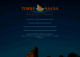 Torresalsa.it thumbnail