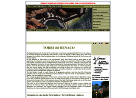 Torridelbenaco.co.uk thumbnail