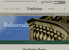 Torstone.com thumbnail