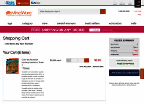 Tortadalfvier.com thumbnail