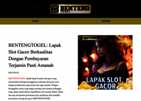 Tortoise-shell.net thumbnail