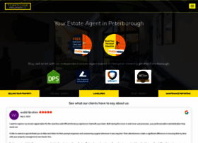 Tortoiseproperty.co.uk thumbnail Tortoiseproperty.co.uk thumbnail