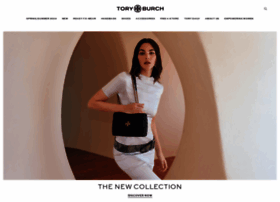 Toryburch.co.th thumbnail