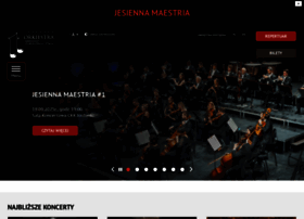 Tos.art.pl thumbnail