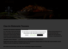 Toscana-rhede.de thumbnail Toscana-rhede.de thumbnail