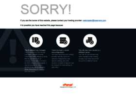 Toservers.com thumbnail