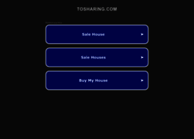 Tosharing.com thumbnail