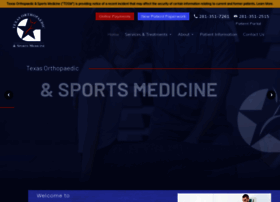 Tosm.org thumbnail
