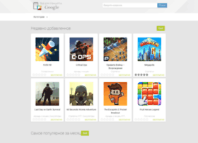 Totab.ru thumbnail Totab.ru thumbnail