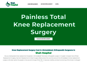 Total-knee-replacement-ahmedabad.weebly.com thumbnail