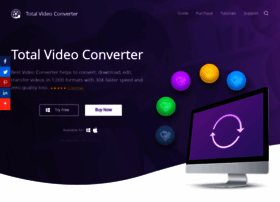 Total-video-converter.com thumbnail