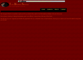 Totalbusinessservices.ca thumbnail Totalbusinessservices.ca thumbnail