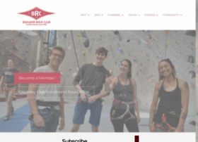 Totalclimbing.com thumbnail