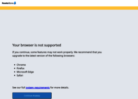 rosetta stone totale v5.0.13 application rosetta stone totale v5.0.13 application