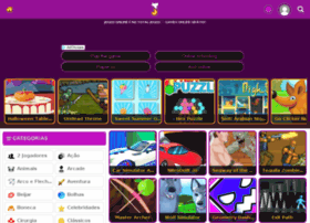 Totaljogos.com.br thumbnail