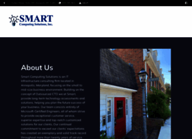Totallysmart.com thumbnail