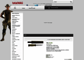 Totalmag.ro thumbnail