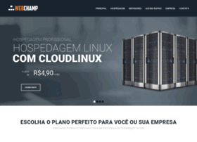 Totals.com.br thumbnail