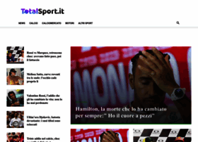 Totalsport.it thumbnail