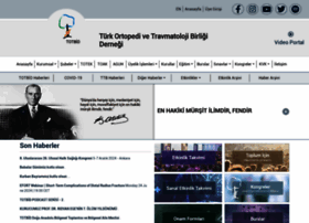 Totbid.org thumbnail