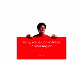 Tote.co.uk thumbnail