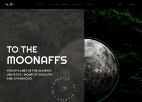 Tothemoonaffs.com thumbnail